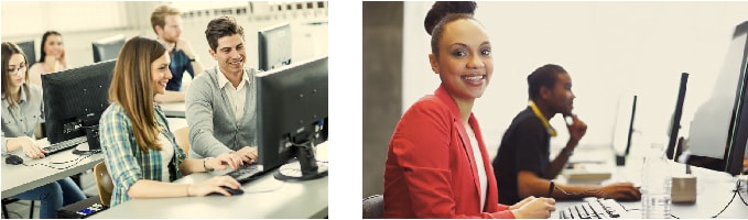 curso formador de formadores gratis